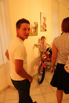 IMG 0497